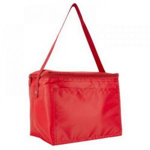 HIELERA KOSTA personalizada